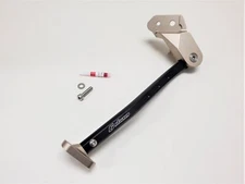 Warp 9 Add-On Kickstand- Fits: Honda CRF450R 2013–2024
