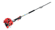 Cortasetos Shindaiwa Echo de mayor alcance número de modelo FH235 nuevo envío rápido