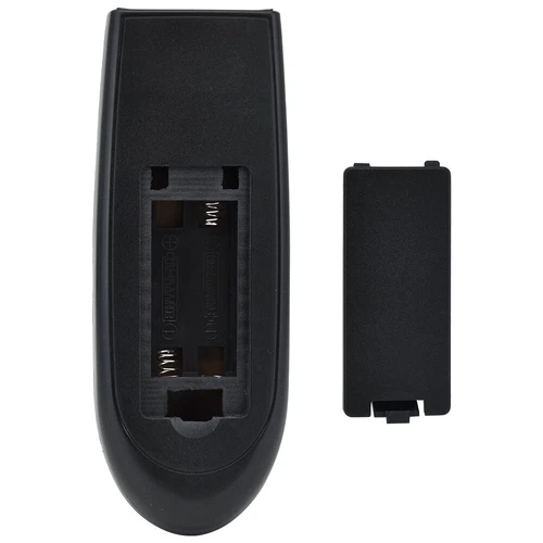 Nuovo AH59-02434A per telecomando soundbar Samsung HWE550 HWE551 HW-E450 - Foto 6 di 7