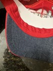 Picture 20 of 21