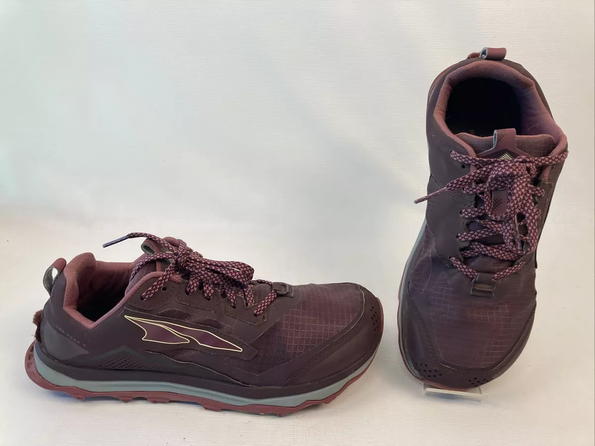 Altra lone peak best sale 10.5