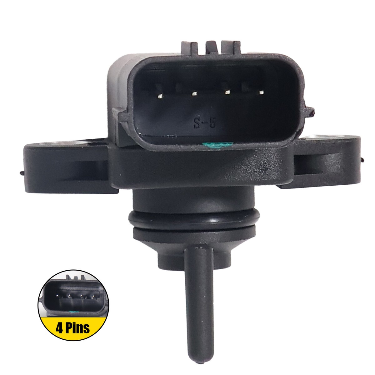 MD355556 For Mitsubishi Space Star Complex Absolute Pressure