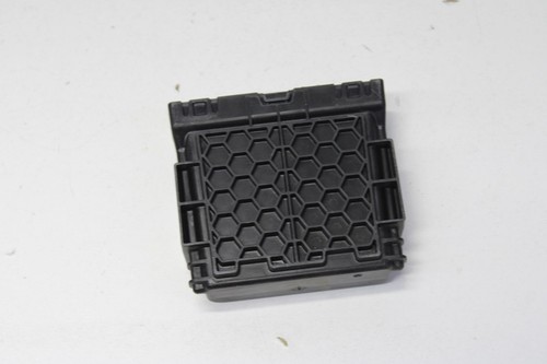 19-20 CHEVROLET MALIBU CHASSIS NETWORK GATEWAY CONTROL COMPUTER MODULE OEM - Picture 4 of 6
