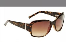 ann taylor sunglasses