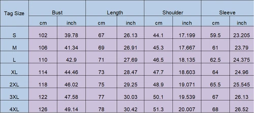 Blazer informal para hombre Traje Chaqueta Algodón envejecido Prendas exteriores Mangas largas Abrigo ajustado - Imagen 2 de 26