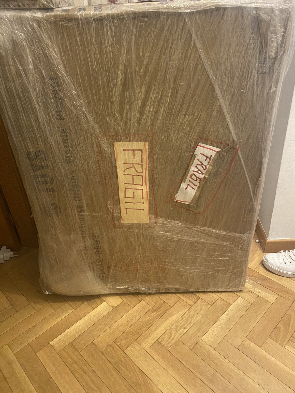 Eternia Playset Mattel Creation MOTU Origins Masters of the Universe