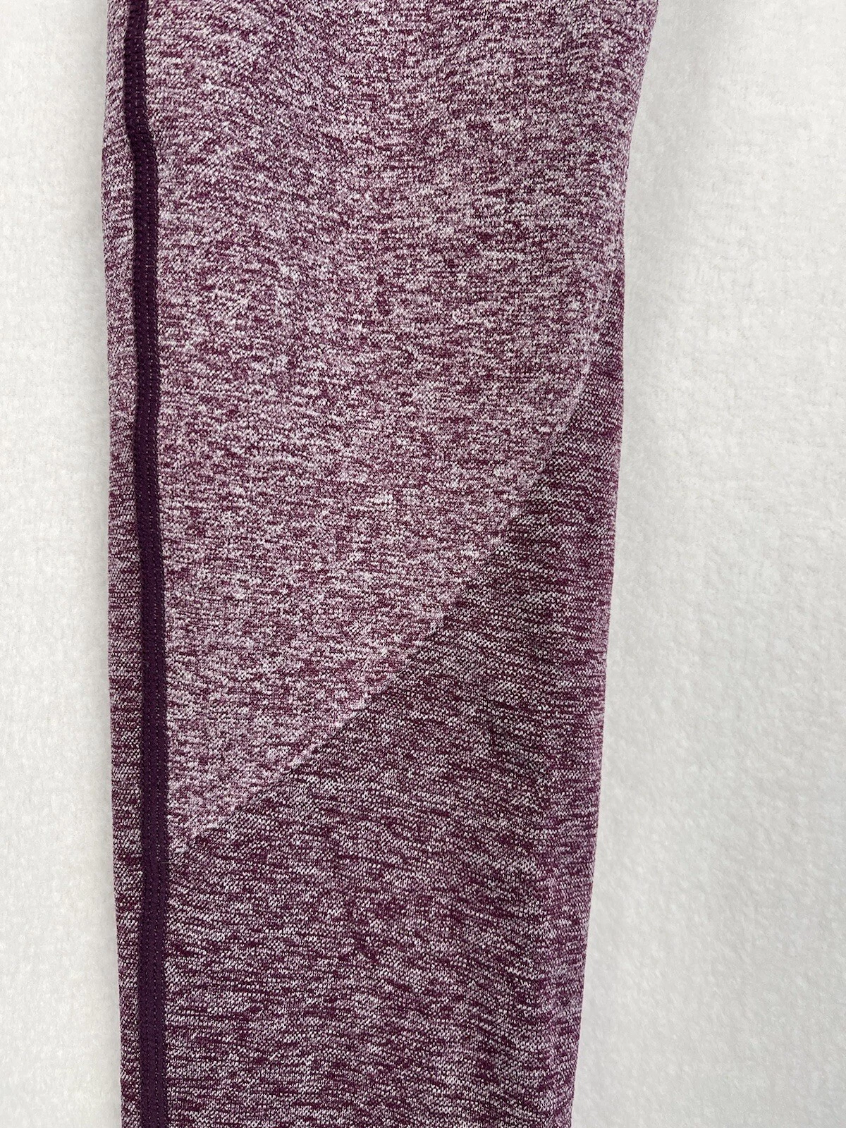 gymshark flex low rise dry moisture management leggings