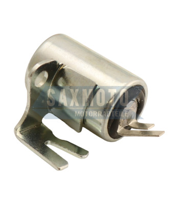 Kondensator YAMAHA RS125 1975, RS125DX 1976-81, RX125 1978 TY50M 78-79 Condenser