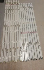 BN96-39665A,BN96-39666A, 65MU6200,65JU6700, 65MU6300, SHIP FROM CANADA