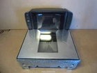 Datalogic Magellan 9400i Presentation USB 2D In-Counter Barcode Scanner NO PSU