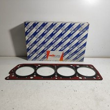 Joints Lancia BETA