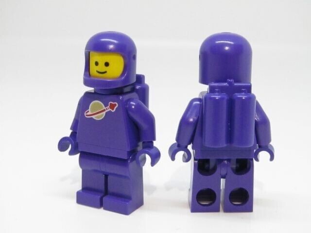 Lilac Time Astronauts リマスター　3CDセット スティーブン・ダフィ率いるライラック・タイム『Astronauts』最新リ