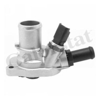 Calorstat BY Vernet Thermostat Coolant TH7067.88J
