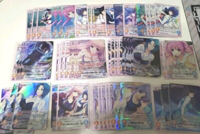 Chaostcg　TCG LOVEY×CATION エクストラブースター Chaos TCG LOVEY×CATION エクストラブースター Yahoo!オークション