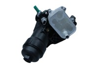 27-1682 Maxgear GehäUse, ÖLfilter FüR Audi
