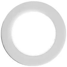 Usa Industrials Zusa-Cam-Venv-2 Cam And Groove Gasket, 2"