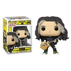 Metallica Funko POP Rocks | Kirk Hammett (72 Seasons)