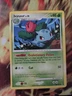The Pokémon Company Ivysaur Supreme Victors Uncommon Pokémon 62/147 80HP