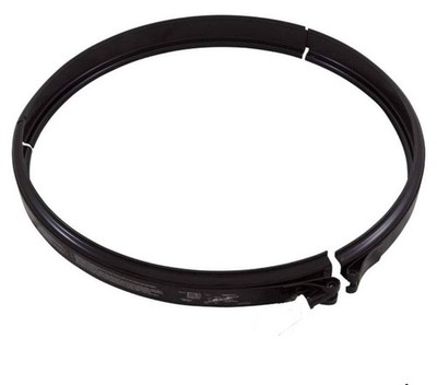 190003 Tension Clamp Ring 4: Pentair Pool Spa Filter Tank*4PARTS: NO HARDWARE* 
