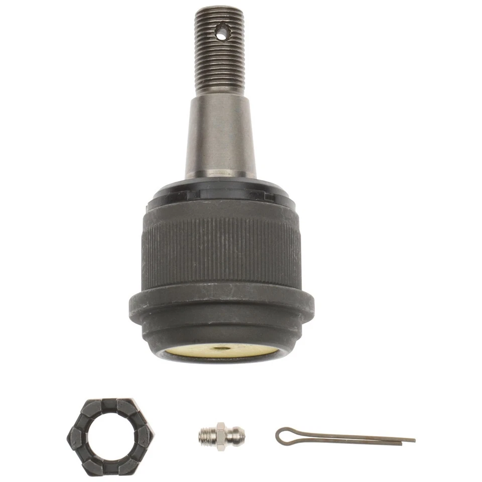 JBJ892 TRW rótula delantera lado conductor o pasajero superior para camioneta Ram 3500 Foto 2 de 3