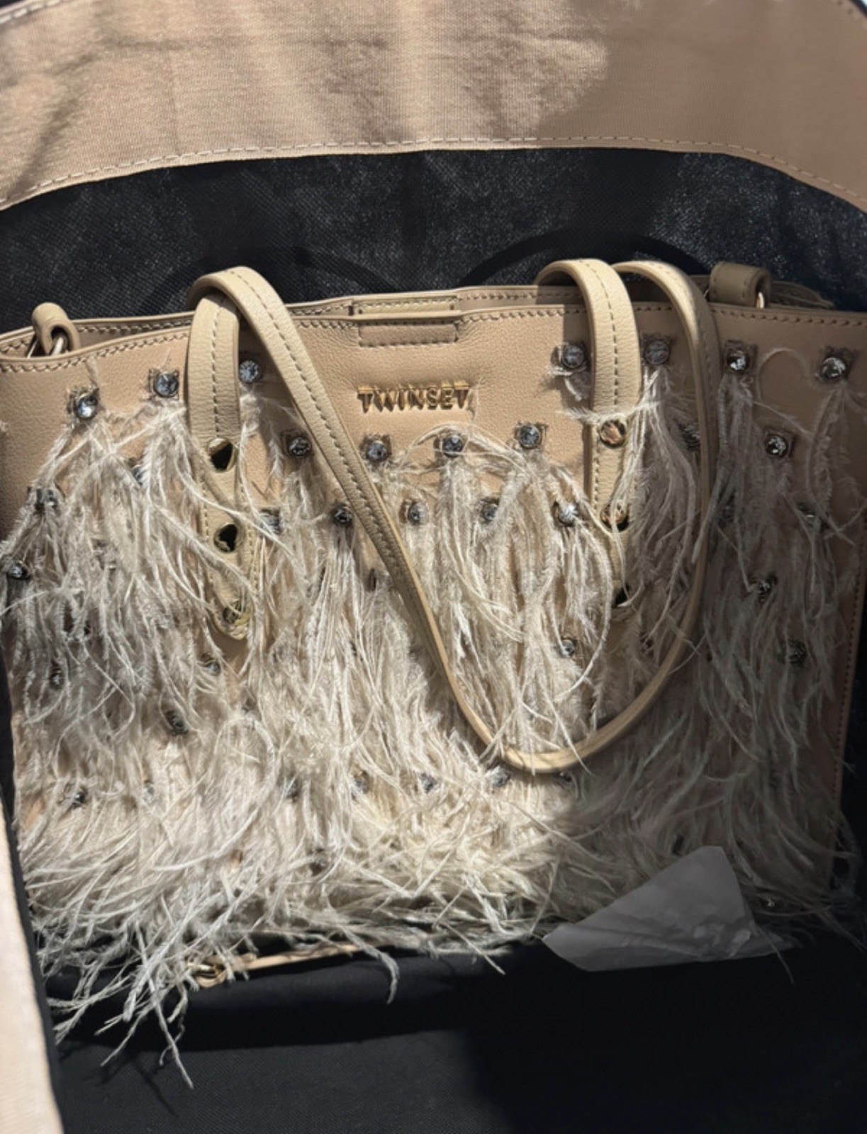 Twinset Bag — image 12