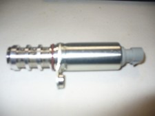 Engine Variable Timing Solenoid S1410S