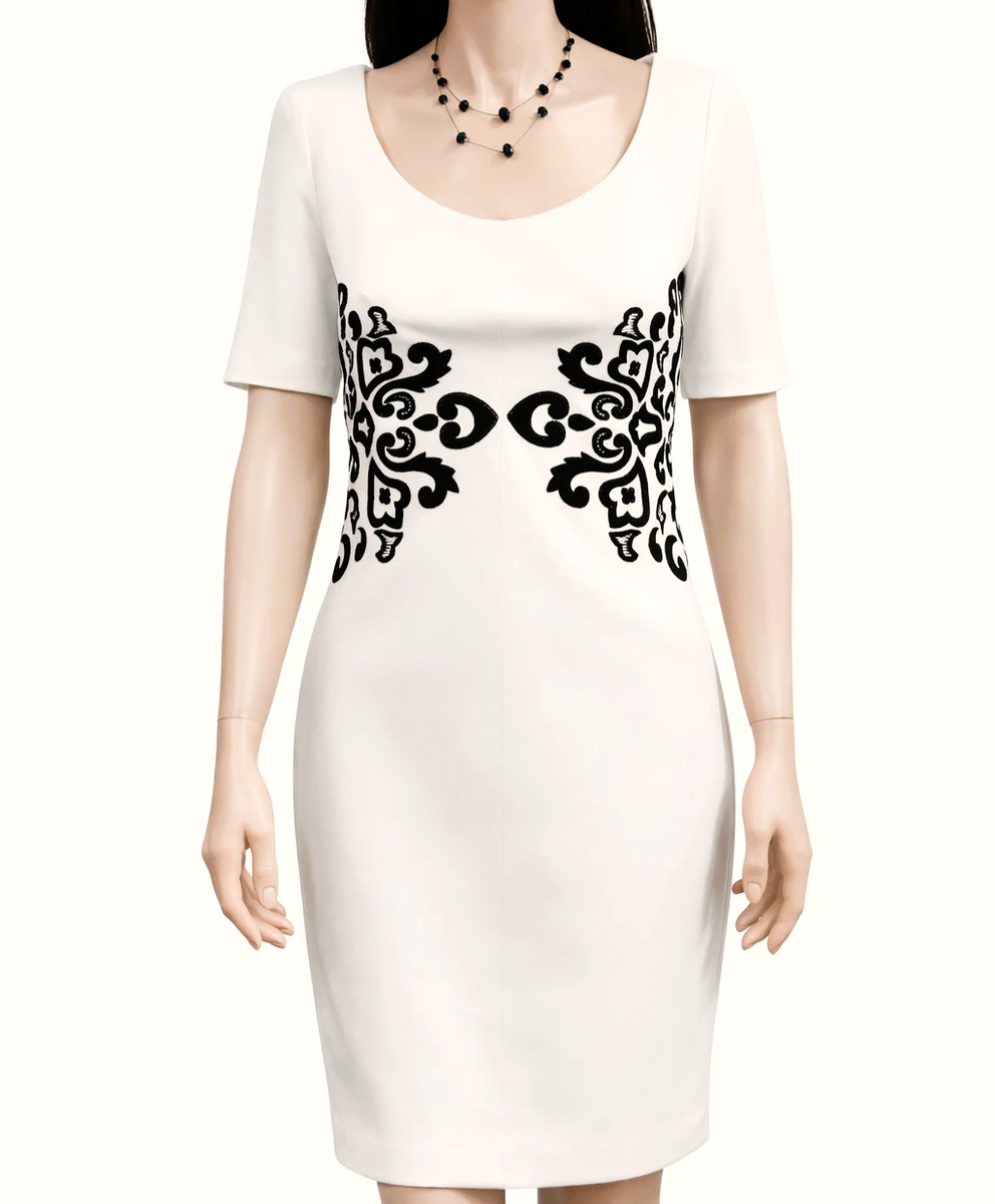 Laundry by Design Women's Dresses for sale | eBay Laundry by Design Women's Dresses for sale | eBay