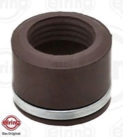 Elring 316.474 Dichtring FüR Ventilschaft FüR Mercedes-Benz FüR Puch