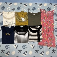 🌸axes femme Axes Femme Tops Short Sleeve Tank Tops Bulk Sale 🌸JAPAN