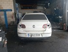 Bild 15 von 24