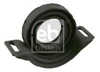 Lagerung Gelenkwelle Febi Bilstein 05263 FüR Sl Klasse Mercedes W123 R107 123