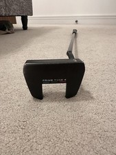 Ping PLD Milled Prime Tyne 4 Putter / 33 inch / Head-cover Included