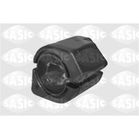 Lagerung, Stabilisator Sasic 1725435