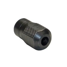 Dremel Rotary Tool OEM Replacement Collet Nut...