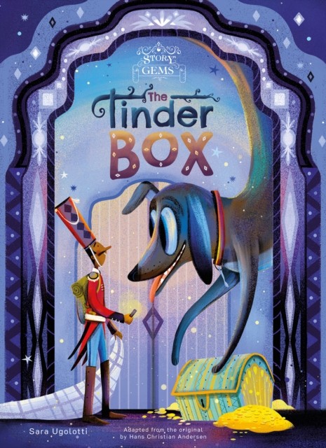 Tinderbox
