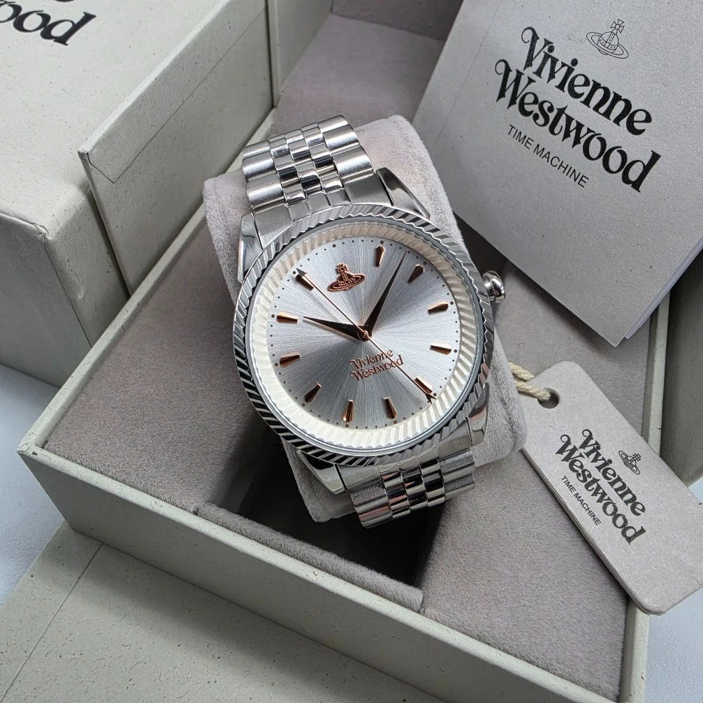 Vivienne Westwood Wristwatches for sale - eBay