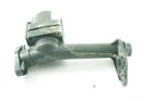 OEM BMW E30 Heater Coolant Coolant Valve 88-91 325i 325is 325ix 318i 318is
