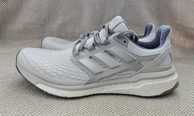 Adidas Energy Boost Gr. 43 1/3
