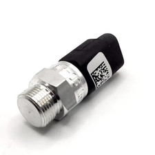 Gas Gpl Sensore Temperatura