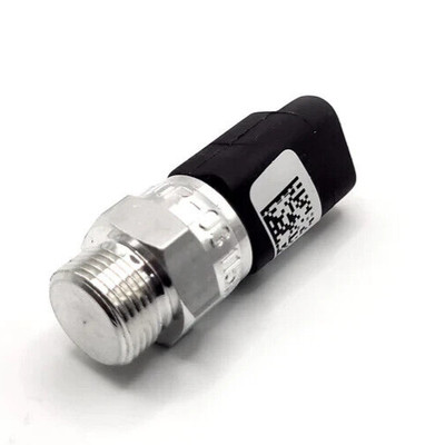 lpg Gas temperature sensor for the evaporators ,REDUCERS BRC genius /brc MAX