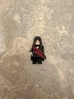 LEGO Star Wars Darth Rey Minifigure Sith, SW1364, Dark Millennium Falcon