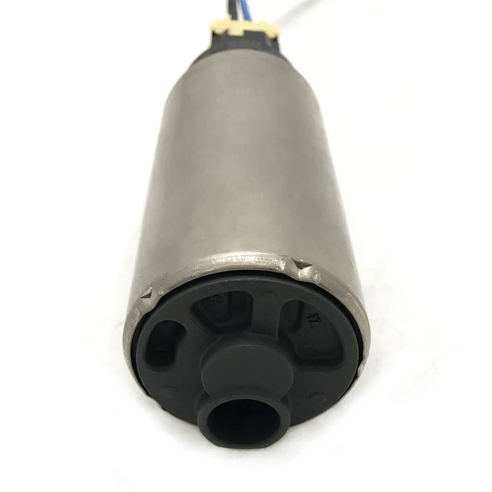 Genuine BOSCH BR540 415LPH In-Tank Fuel Pump 0580101024 - Image 3 of 4