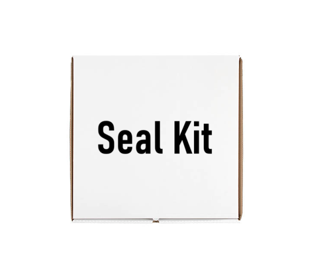 Replac 7J808-64400 Boom & Bucket Cylinder Seal Kit for Kubota
