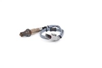 Lambdasonde FÜR Audi Q5 (8RB), Audi A5 Sportback (8TA) - Bosch 0 258 010 282