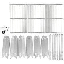 BBQration Replacement Parts for Nexgrill 720-0896B 720-0896E 720-0896X 720-08...