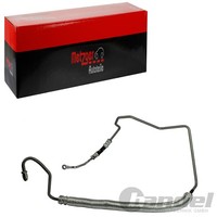 Metzger Servoschlauch Passend FüR Seat Arosa VW Lupo Polo | 2361067