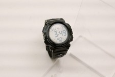 SKMEI Men's Digital Sport Watch 50M Water Resistant — listing 4