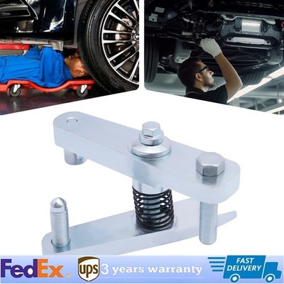 Ball Joint Separator Puller Removal Tool Fit for Land Rover Jaguar  204-793A