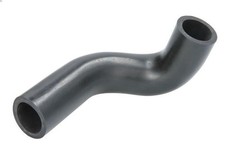 Ansaugschlauch, Luftfilter THERMOTEC DCX050TT für OPEL VECTRA B (J96) 2 1995-2