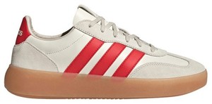 adidas gazelle silver green womens adidas Originals Samoa Magic Beige/Off-White/Core White Men's Shoes, Size: 13